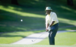 ‘흑인 최초의 PGA 멤버’ 찰리 시포드는 누구? 기사 이미지